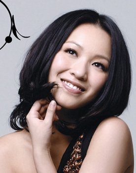 Stephanie Cheng