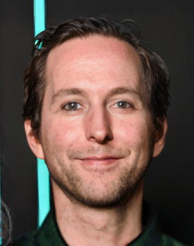 Mats Paulsen as Self