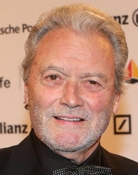 Hans-Jürgen Bäumler
