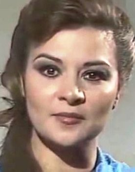 Fatma Mazhar
