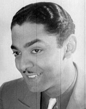 Carman Newsome