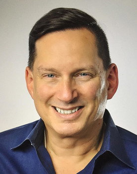 Ed Spinelli