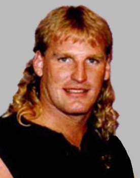 The Rise & Fall of WCW