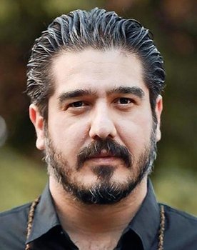 Soheil Mostajabian