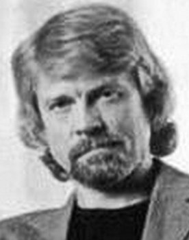 Sergey Parfyonov