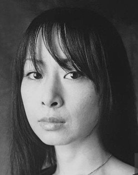 Yuki Tanada as Yukari Nishihara