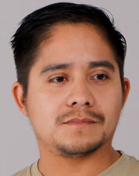 Camilo