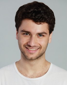 Joaquín Ochoa