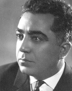 Hasanagha Salayev