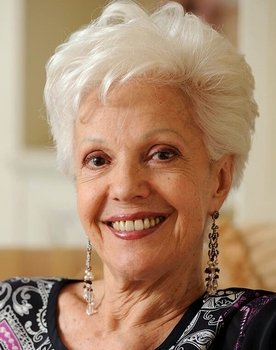 Raina Kabaivanska