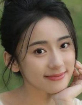 杨甜甜