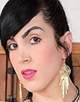 Monstercock Trans Takeover 11