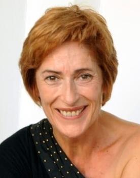 Pilar Almería