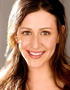 Alex Trow