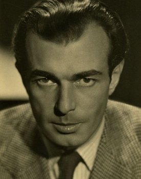 Karl Martell