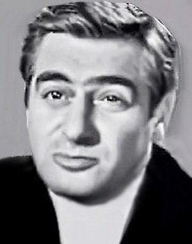 Gennadiy Dudnik