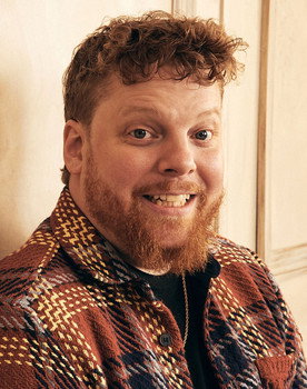 Trevor Dawkins