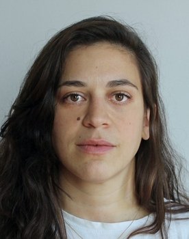 Ioanna Piata