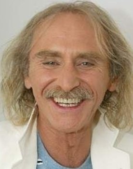 Jerzy Kryszak
