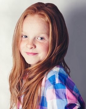 Harley Bird Photo