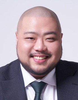 유동훈