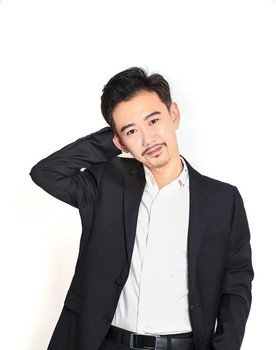 Li Xiaolei as 