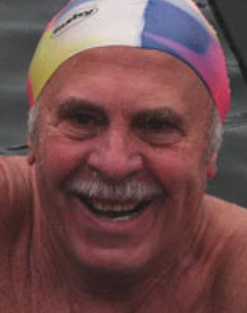 Boris Ratushnyy
