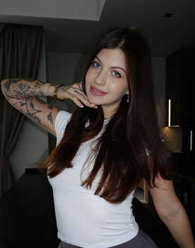 Lina Migurt