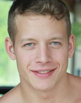Zac DeHaan