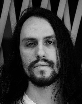 Bruno Picolo