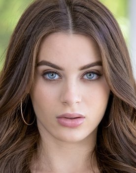 Lana Rhoades