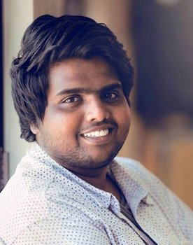 Velaiyilla Pattathari 2