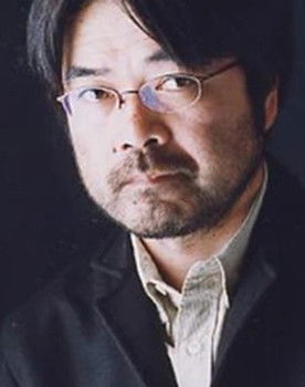 Naoto Yamakawa