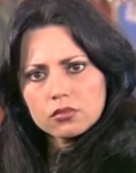 Emel Tümer