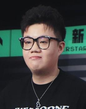 Teng Zhe