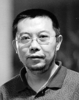 Liu Jianhua