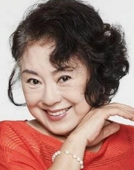Kim Jeong-ha