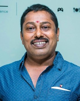 Rajakumaran