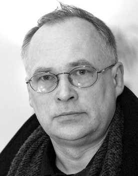 Viljo Saldre as Kusta