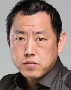 임재명