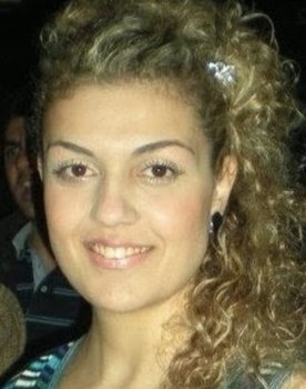 Niki Foka