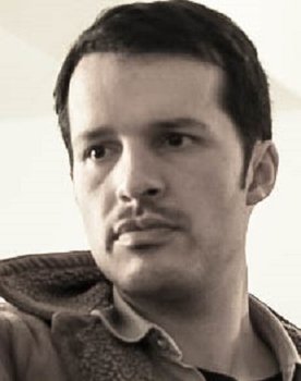 Dominik Starck