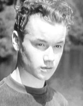 Václav Sova