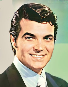 Murat Soydan as Tay Camako