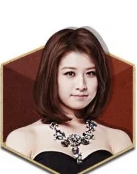 Choi Jung-moon