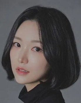 Park Sun-im as Jung Jum-hyo