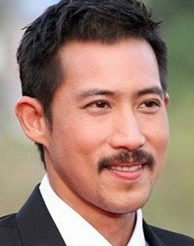 Napassakorn Mitiam