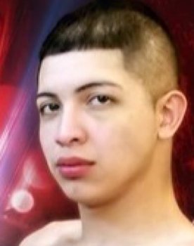 The Best of HotBoyUSA 19