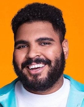 Paulo Vieira