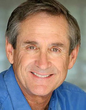 Alan Ackles